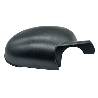 TAPA CARCAZA ESPEJO EXTERIOR DERECHO