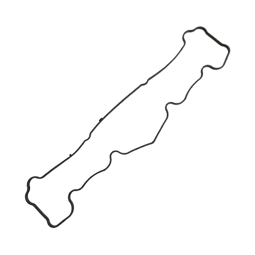 JUNTA TAPA DE VALVULAS (INDIVIDUAL)