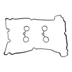 KIT JUNTAS TAPA DE VALVULAS (3 PIEZAS)