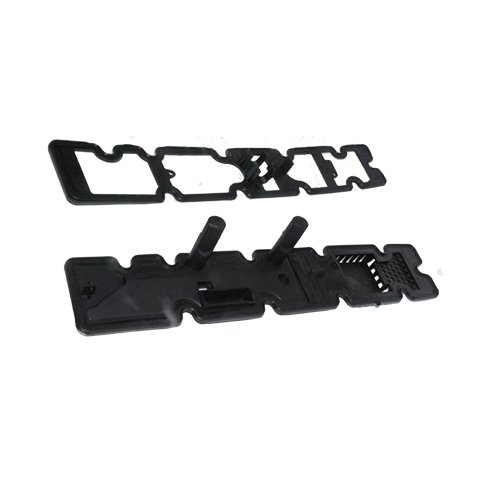 KIT JUNTA TAPA DE VALVULAS