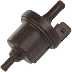 ELECTROVALVULA CANISTER