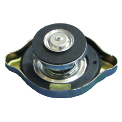 TAPA BIDON RADIADOR "P4" 13 LBS.
