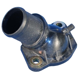 TAPA TERMOSTATO PLASTICO