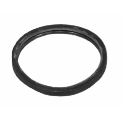 ANILLO GOMA TERMOSTATO