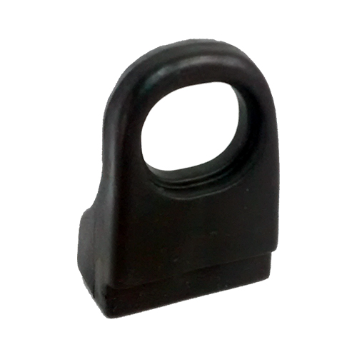 SOPORTE SUPERIOR DE RADIADOR
