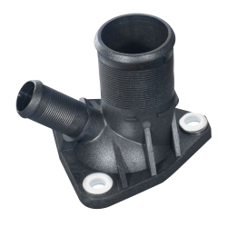 TAPA TERMOSTATO PLASTICO