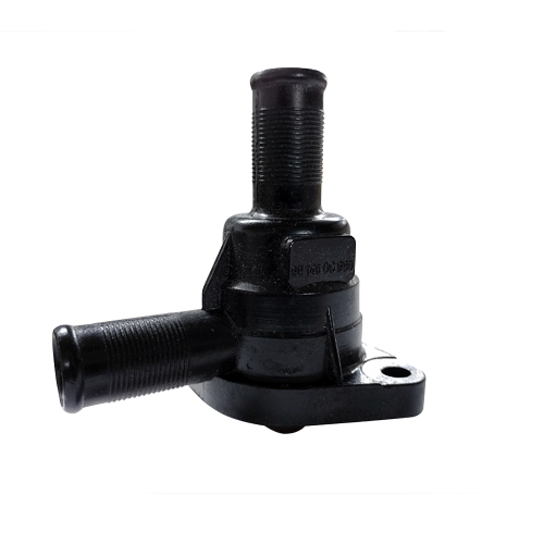 TERMOSTATO COMPLETO PLASTICO