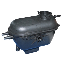 BIDON RADIADOR PARA SENSOR