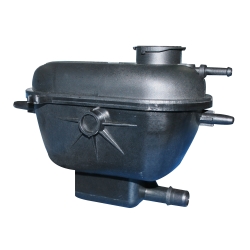 BIDON RADIADOR SIN SENSOR 