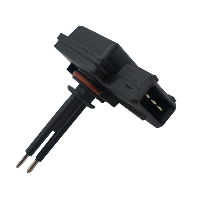 SENSOR BIDON AGUA RADIADOR