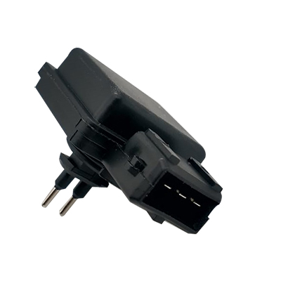 SENSOR BIDON AGUA RADIADOR