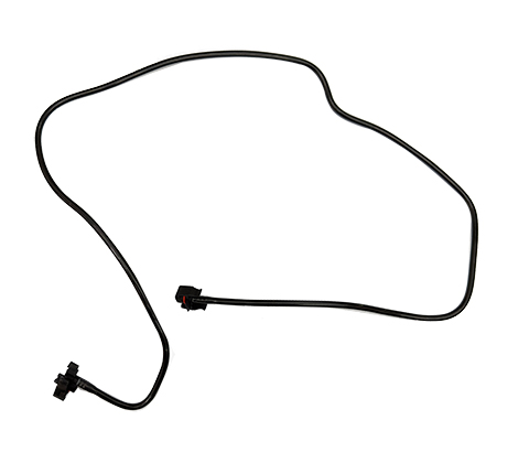 MANGUERA BIDON AGUA "PAULUCCI"