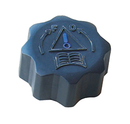 TAPA BIDON RADIADOR "IND.ARG."