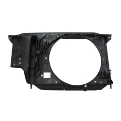 ENCAUZADOR DE ELECTROVENTILADOR