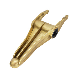 HORQUILLA DE EMBRAGUE BRONCE