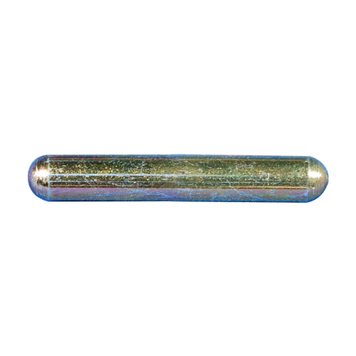 VASTAGO EMPUJE HORQUILLA EMBRAGUE MECANICO