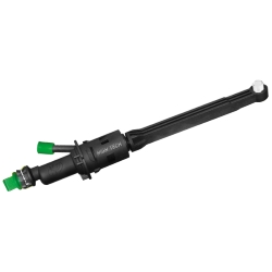 BOMBA PEDAL EMBRAGUE "PAULUCCI"