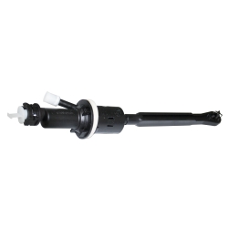 BOMBA PEDAL EMBRAGUE "PAULUCCI"