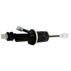 BOMBA PEDAL EMBRAGUE "PAULUCCI"