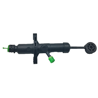 BOMBA PEDAL EMBRAGUE "PAULUCCI"