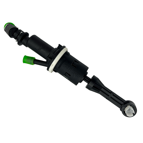 BOMBA PEDAL EMBRAGUE