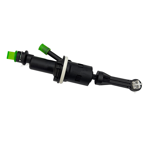BOMBA PEDAL EMBRAGUE