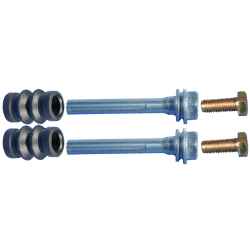 KIT PERNOS CALIPER TRASERO T/TRW