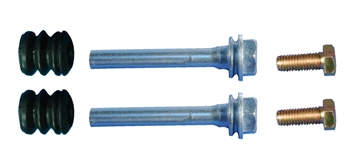 KIT PERNOS CALIPER T/GIRLING