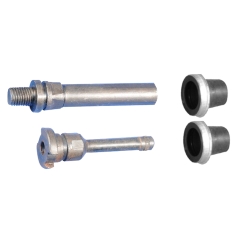 KIT PERNOS CALIPER T/BENDIX BOSCH