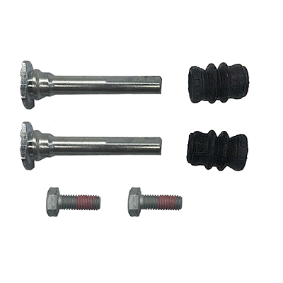 KIT PERNOS CALIPER T/BENDIX BOSCH (68.5x10)