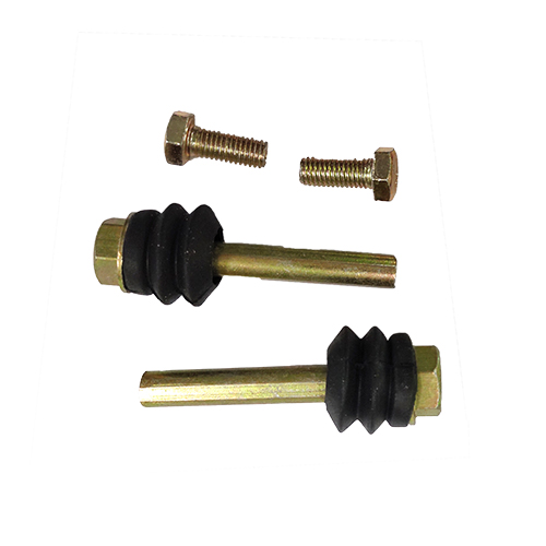 KIT PERNOS CALIPER T/GIRLING SUPER MEDIDA (71x9)
