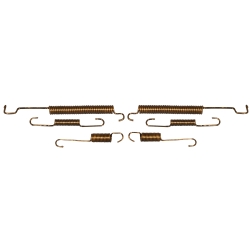 KIT RESORTES DE PATIN T/VARGA (2 RUEDAS) 