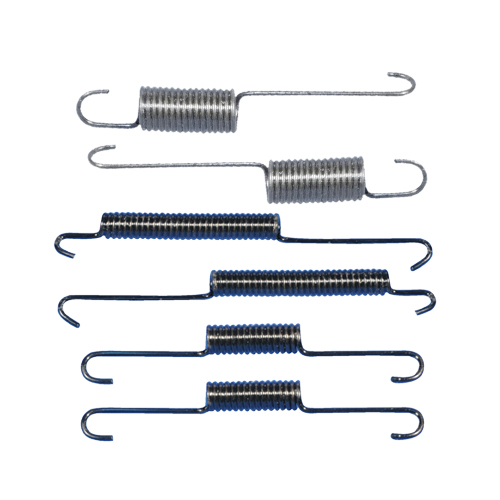 KIT RESORTES DE PATIN T/GIRLING (2 RUEDAS)