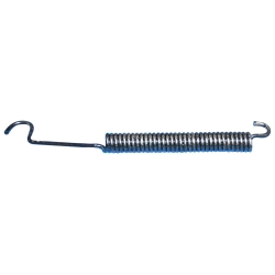 RESORTE SUPERIOR PATIN T/GIRLING 