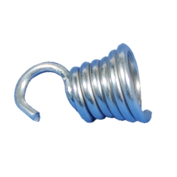 RESORTE LATERAL T/BENDIX