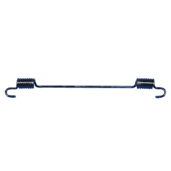 RESORTE SUPERIOR T/BENDIX 