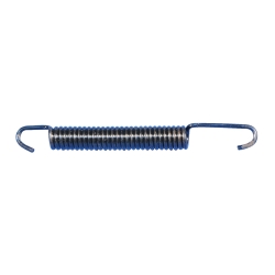 RESORTE SUPERIOR T/BENDIX 