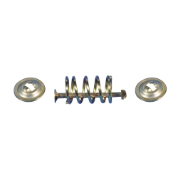 CLAVO ANCLA PATIN 44 MM. T/GIRLING