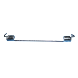 RESORTE SUPERIOR PATIN T/BOSCH 