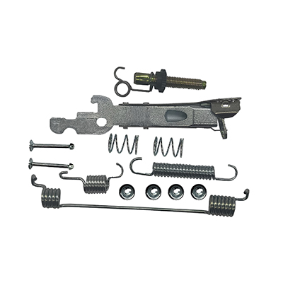 KIT REGISTRO DE PATIN CON REGULADOR IZQUIERDO