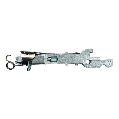 REGISTRO DE PATIN DER. T/BENDIX
