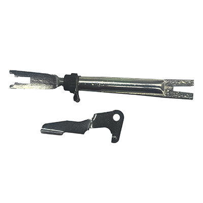 KIT REGISTRO DE PATIN DERECHO T/ GIRLING