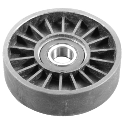 TENSOR POLI V ALTERNADOR PLASTICO