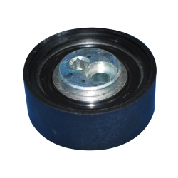 TENSOR MOVIL ALTERNADOR