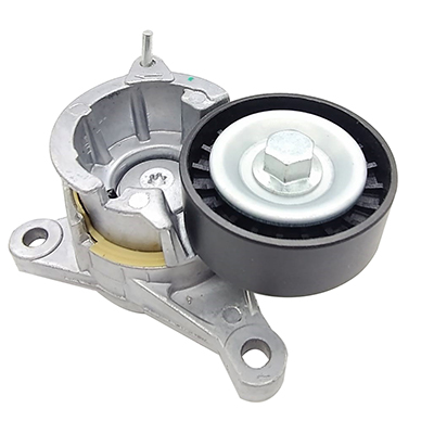 TENSOR AUTOMATICO POLI V RUL.SKF