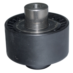 TENSOR FIJO POLI V.RUL.SKF