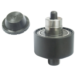 TENSOR FIJO POLI V RUL.SKF