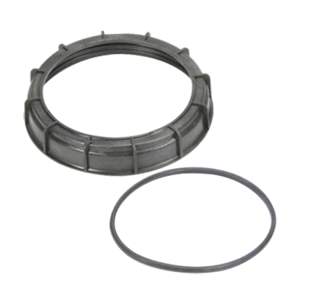 TAPA Y O'RING FLOTANTE TANQUE