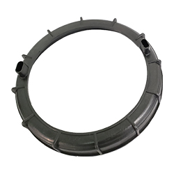 TAPA  FLOTANTE TANQUE