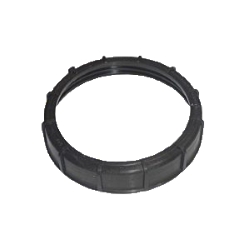 TAPA FLOTANTE TANQUE NAFTA